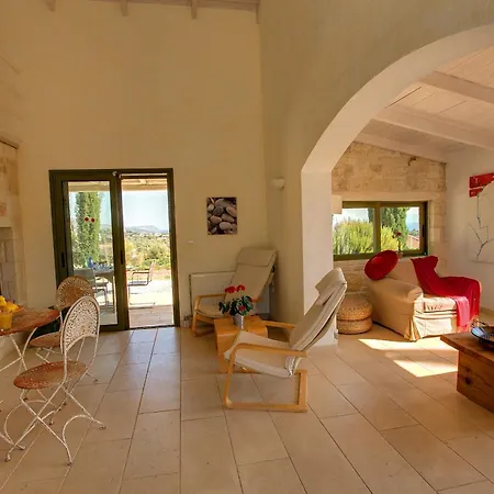 Mataki Ideales * Mousata