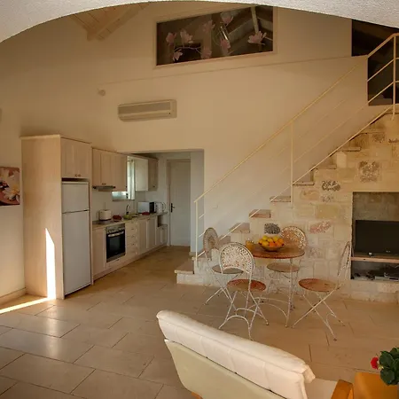 Villa Mataki Ideales *