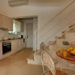 Mataki Ideales Villa