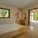Villa Mataki Ideales Mousata