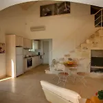 Vila Mataki Ideales *